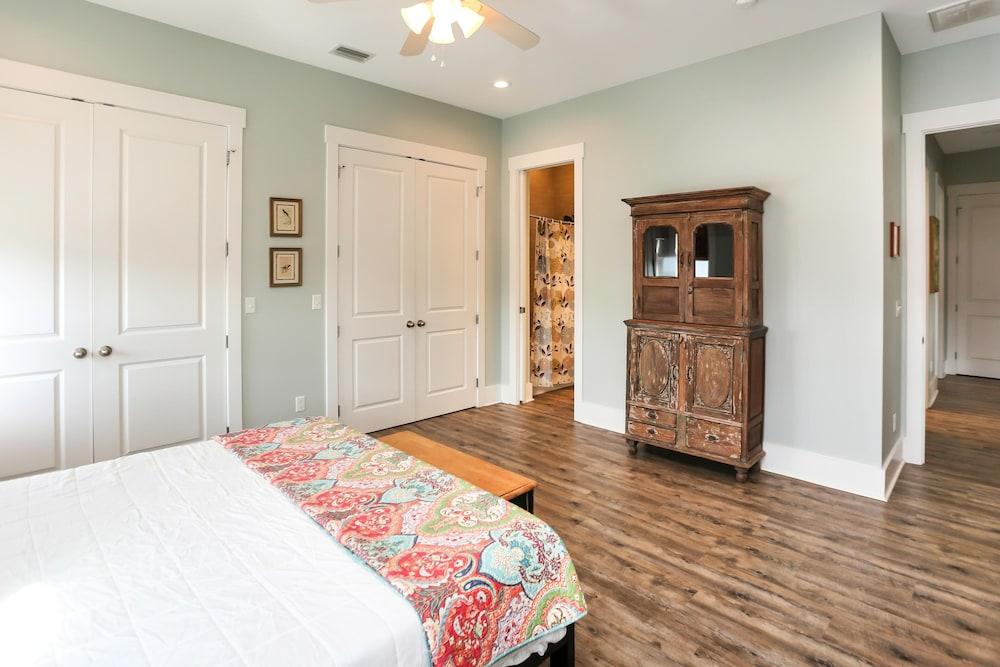 Fried Green Tomatoes