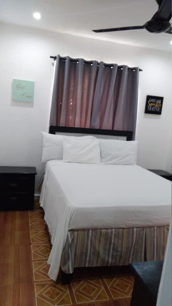 Hotel Casa Docia Samana - Standard Double Room - 2