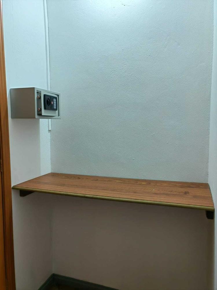 Residence Devika2 Trou aux Biches 1km From the Residence no1