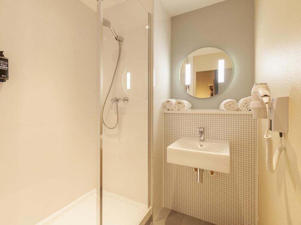 Ibis Budget Mont De Marsan