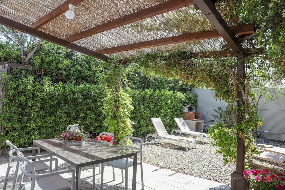 Ba-f376-ctdo410at - Casa dei Nespoli