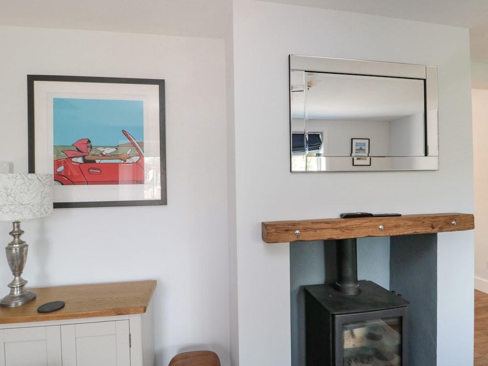 3 St. Cuthberts Garth