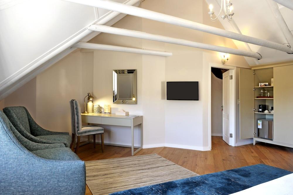 Mirabelle Guesthouse