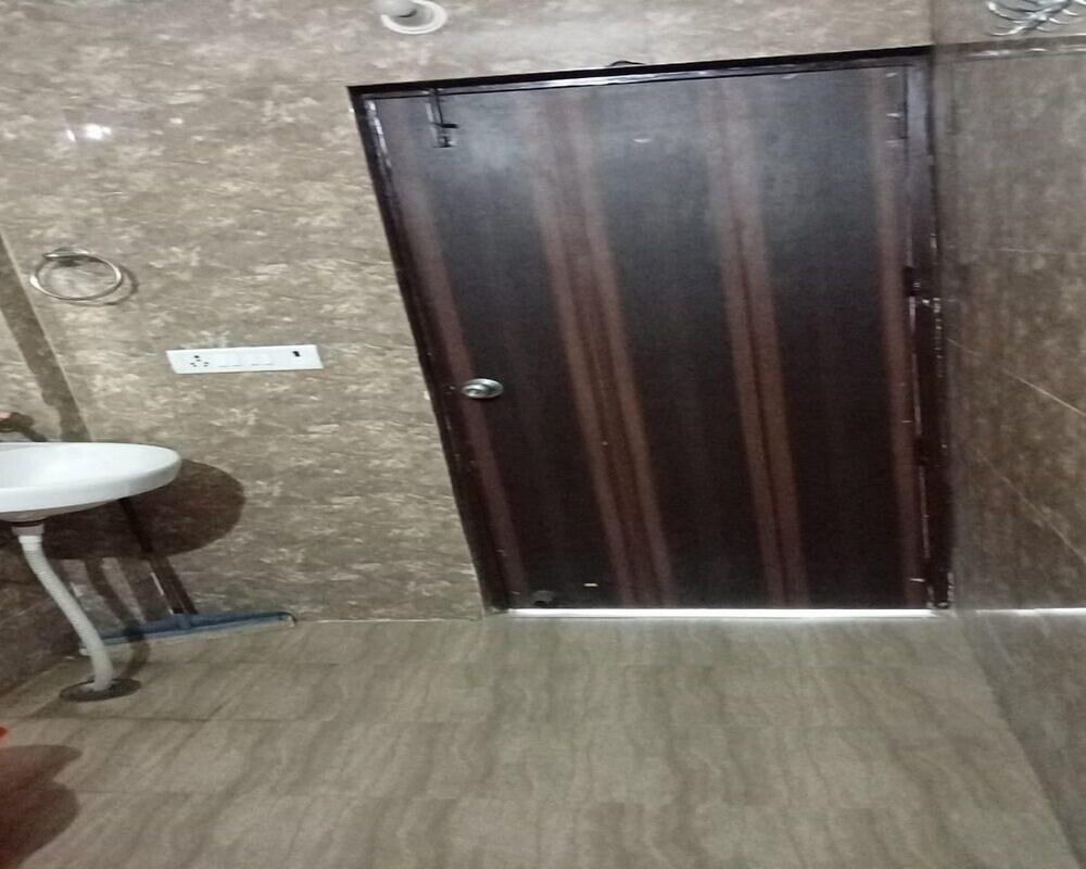 D Jungle Dabas Cottages