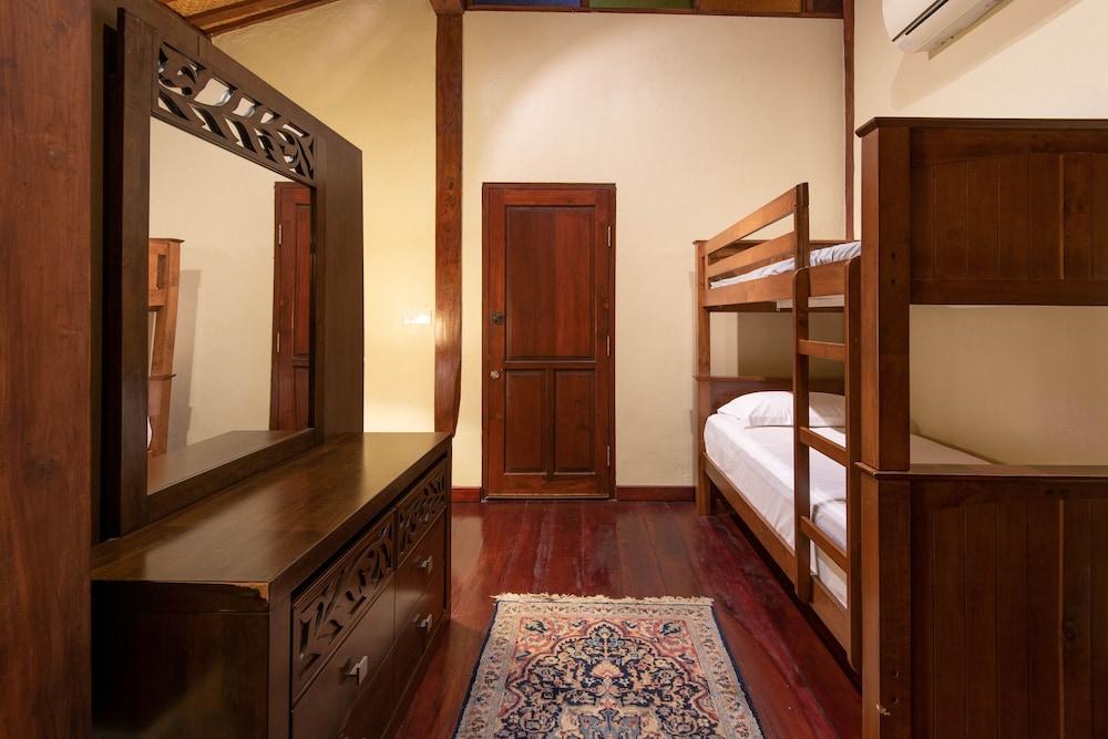 Limasan Villa Langkawi