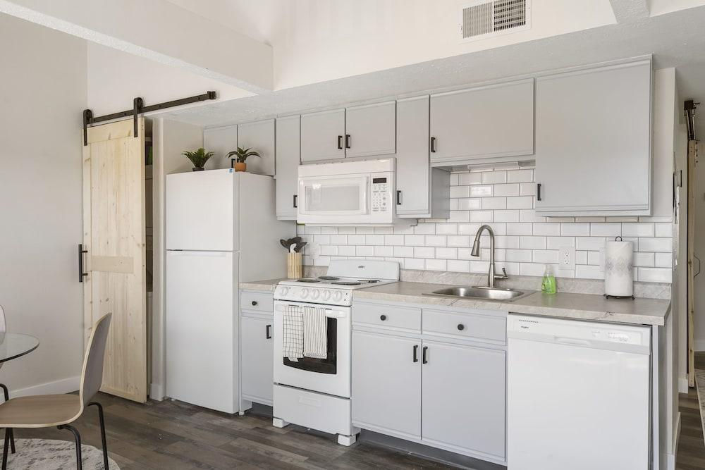 Fall Creek Retreat - 2.5 Miles From DT Branson!