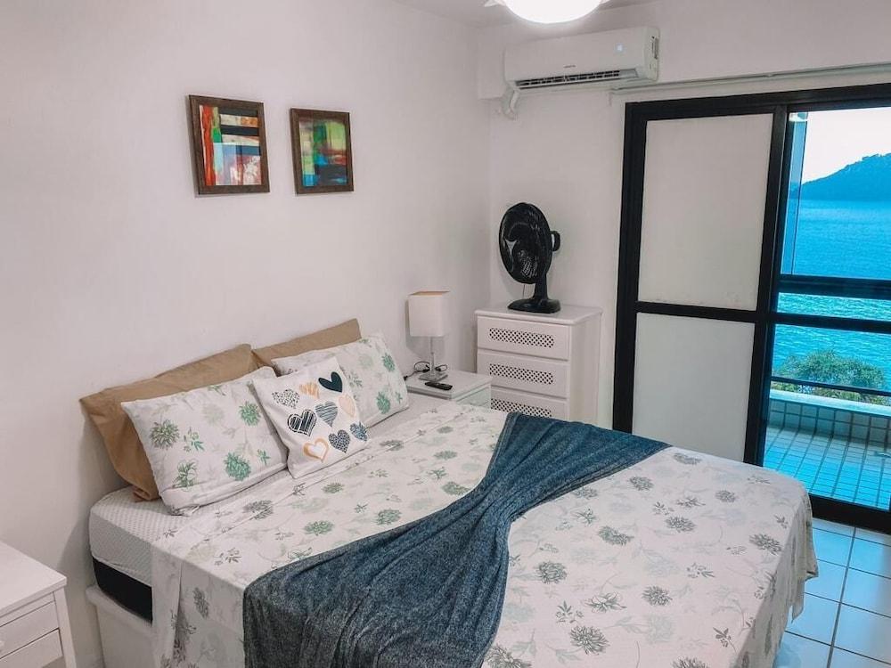 Apt Porto Real Resort Columbia