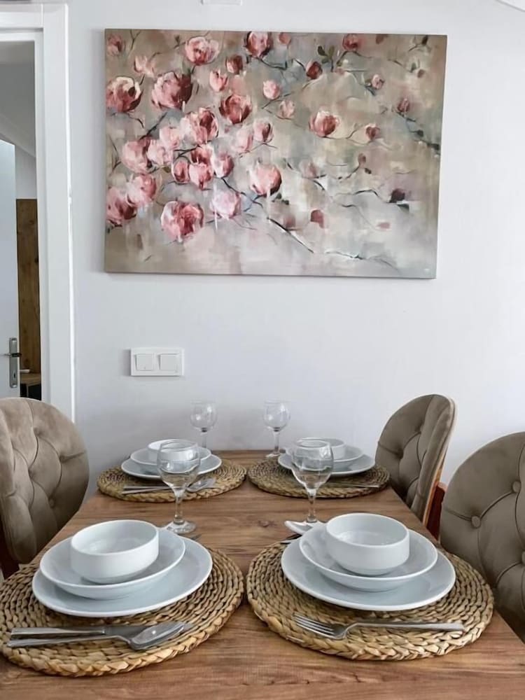 Cetkin Exclusive Apart