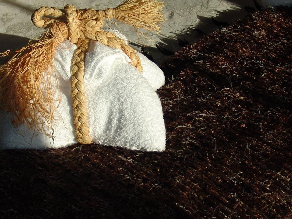 Riverside Homestead Waitangi