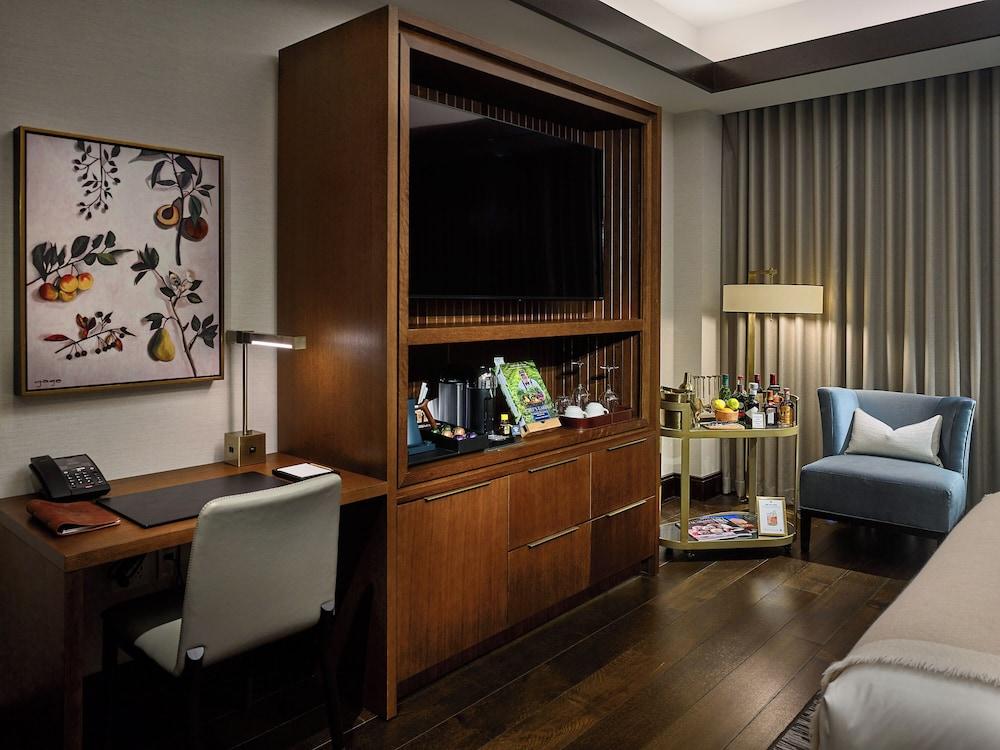 Laurel Hotel and Spa