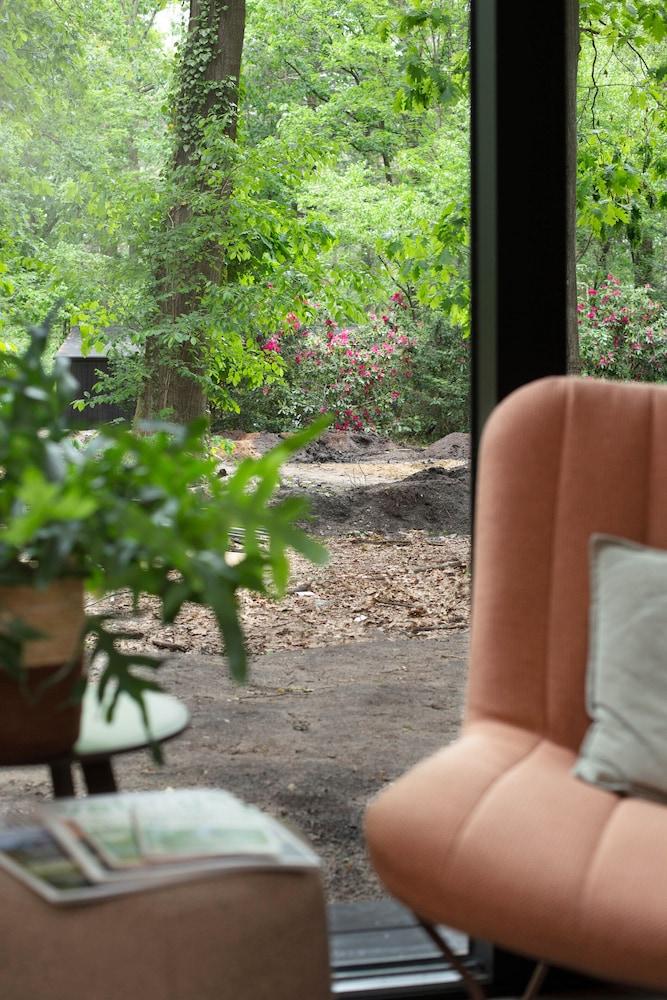 Buitenplaats Petersburg