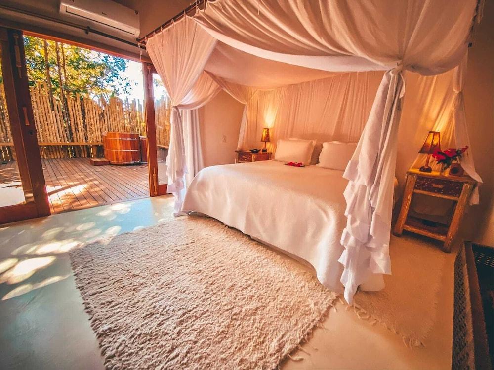 Maion Hotel e Boutique