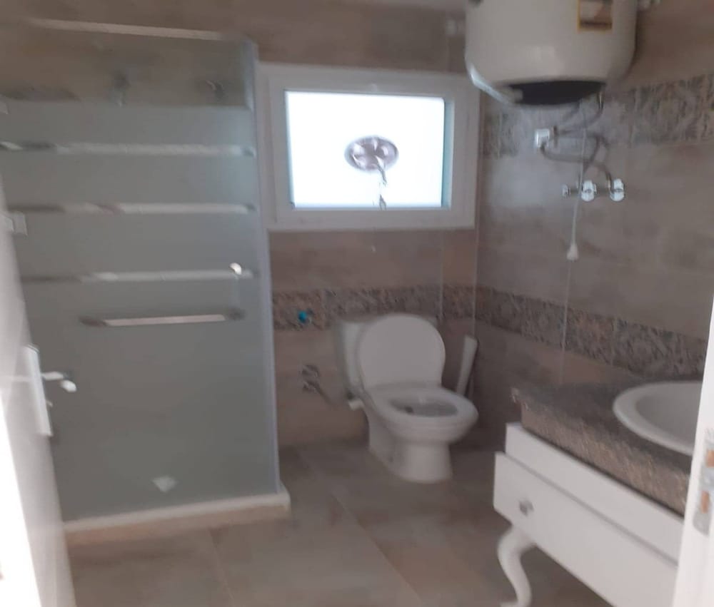 VIP Selina Bay Private Immaculate 2-bed Apartment