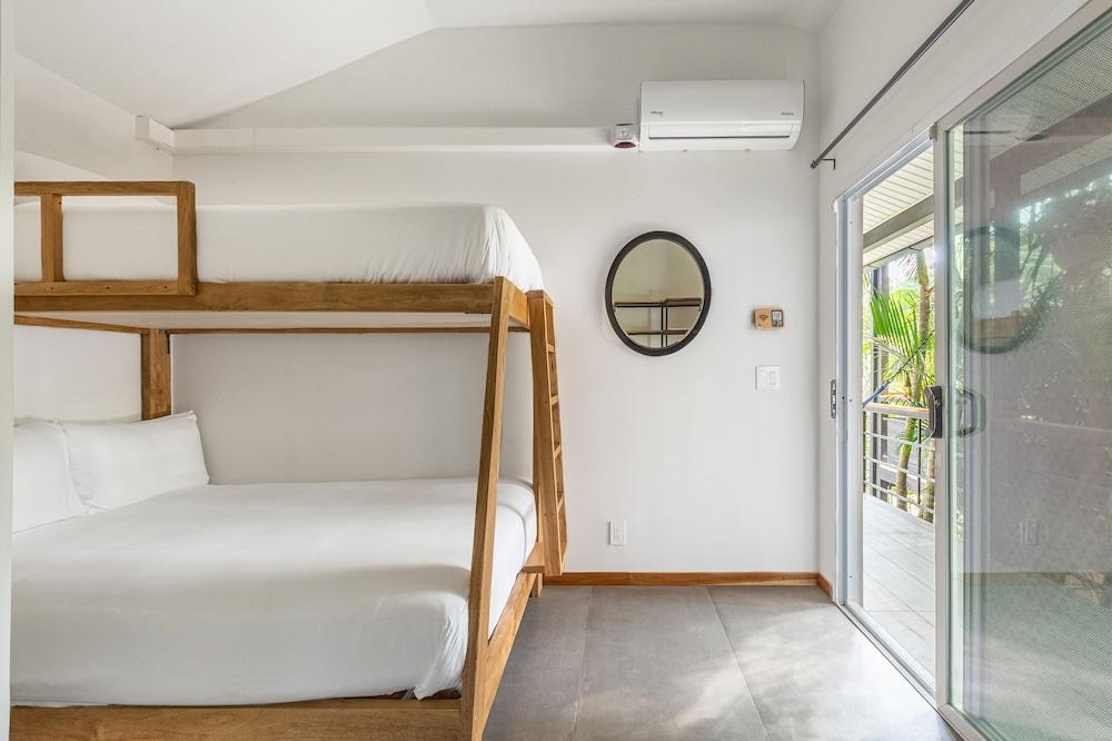 Ventura Santa Teresa