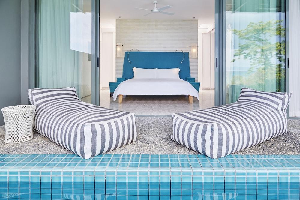 COMO Point Yamu, Phuket