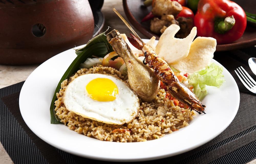 Royal Kuningan Hotel