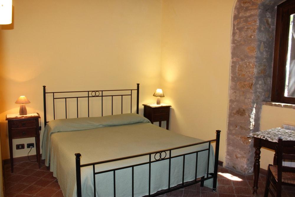 Agriturismo Sant'Agata