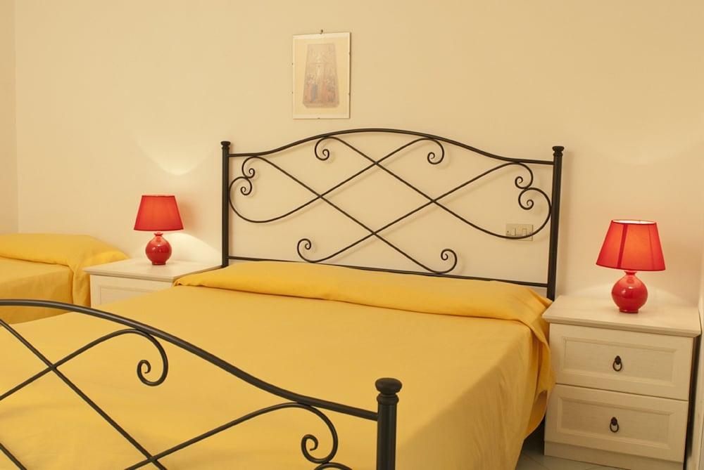 Hotel Paradiso Residence