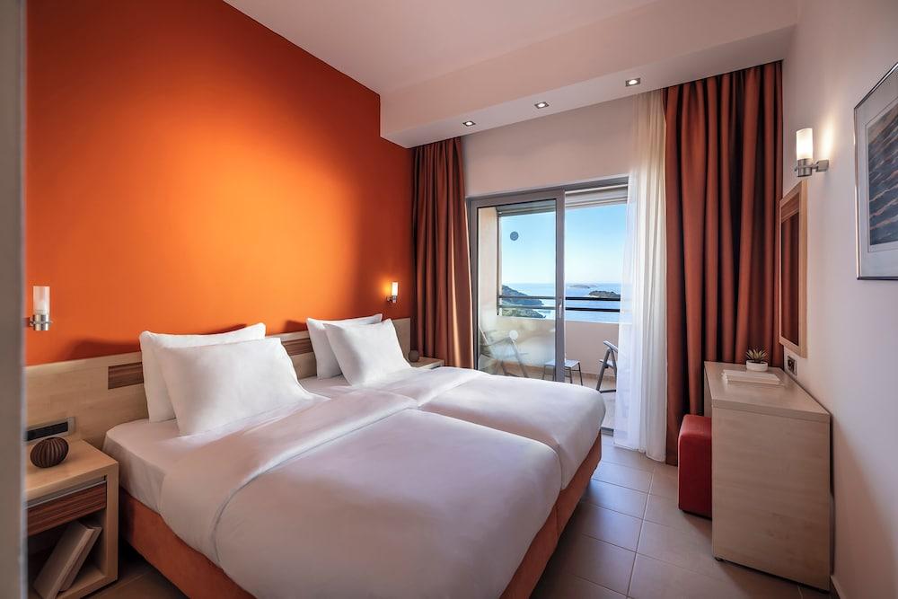 Maistra Select Belvedere Resort