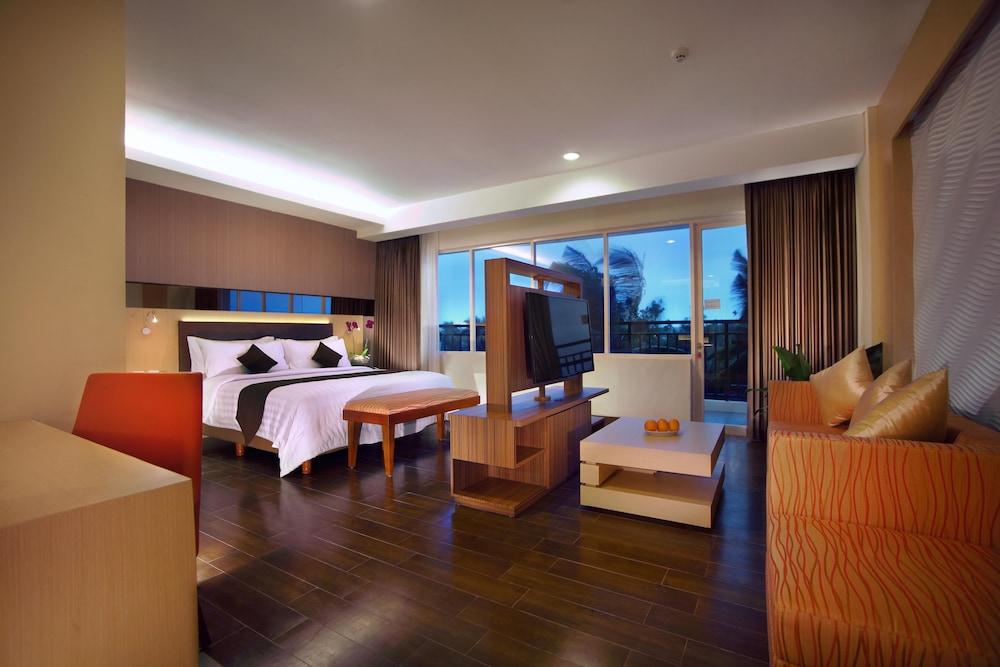 BW Suite Belitung
