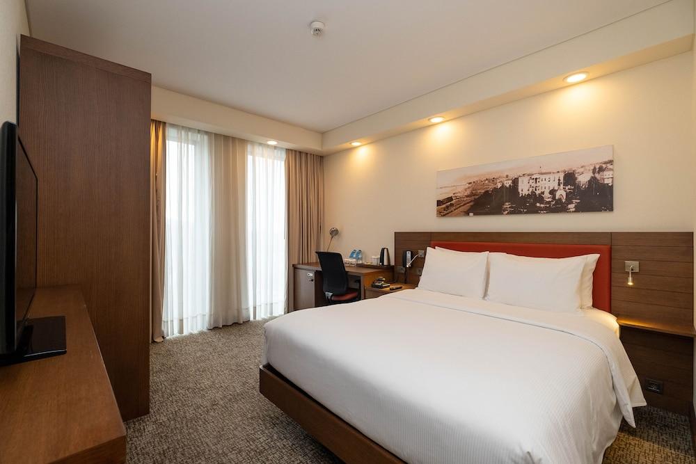 Hampton by Hilton Samsun