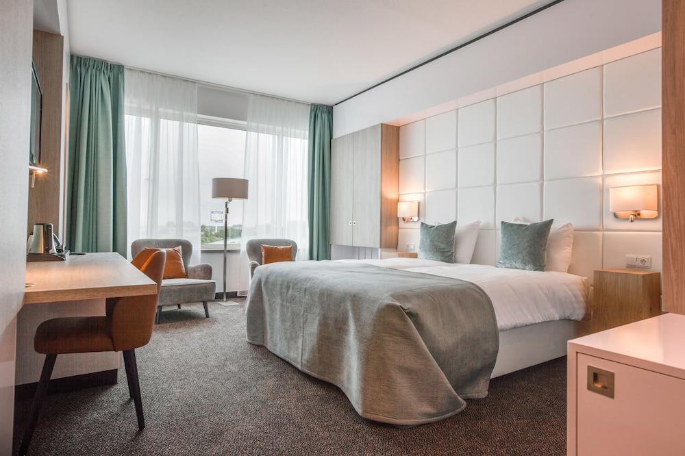 Van der Valk Hotel Tiel