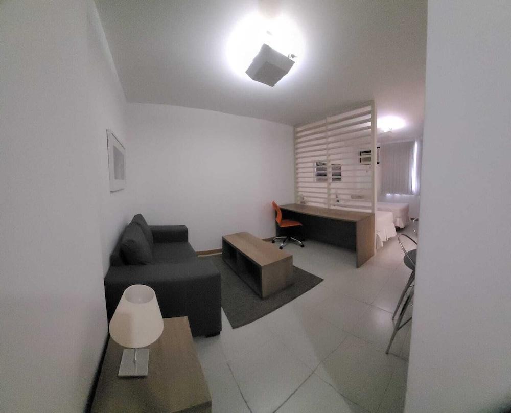 Promenade Prime Itaboraí