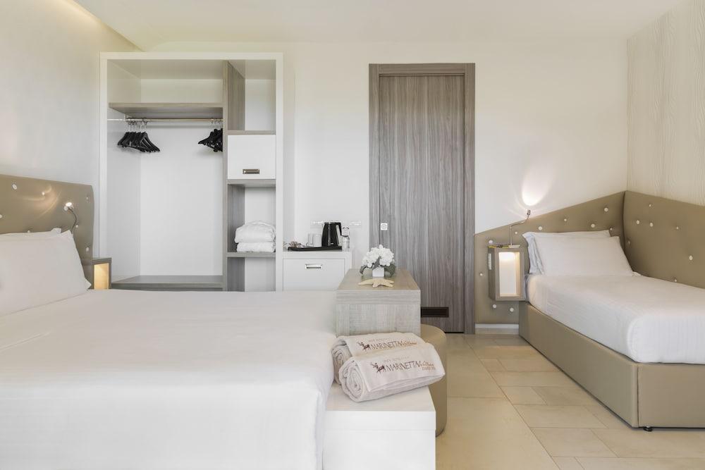 Park Hotel Marinetta