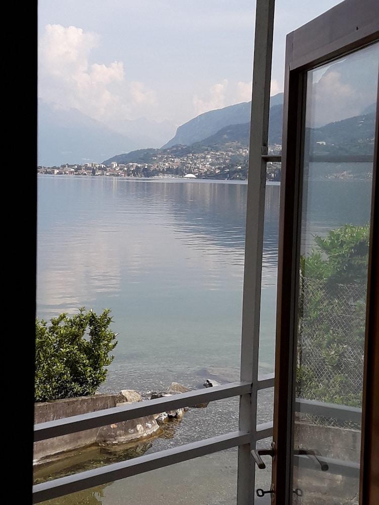 Hotel Resort Nautilus