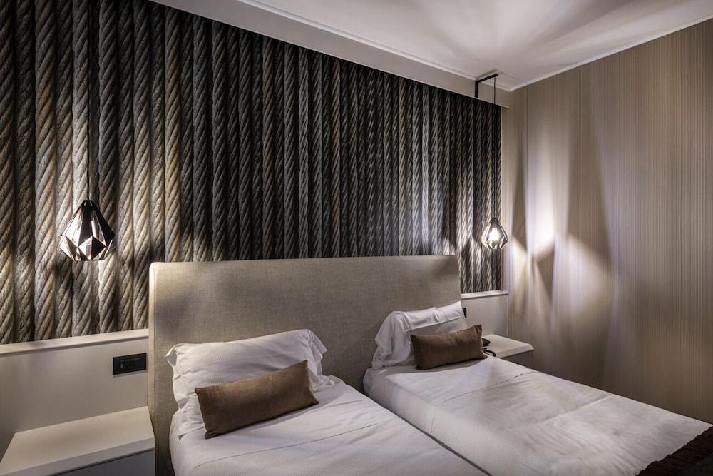 Hotel La Casa del Mulino