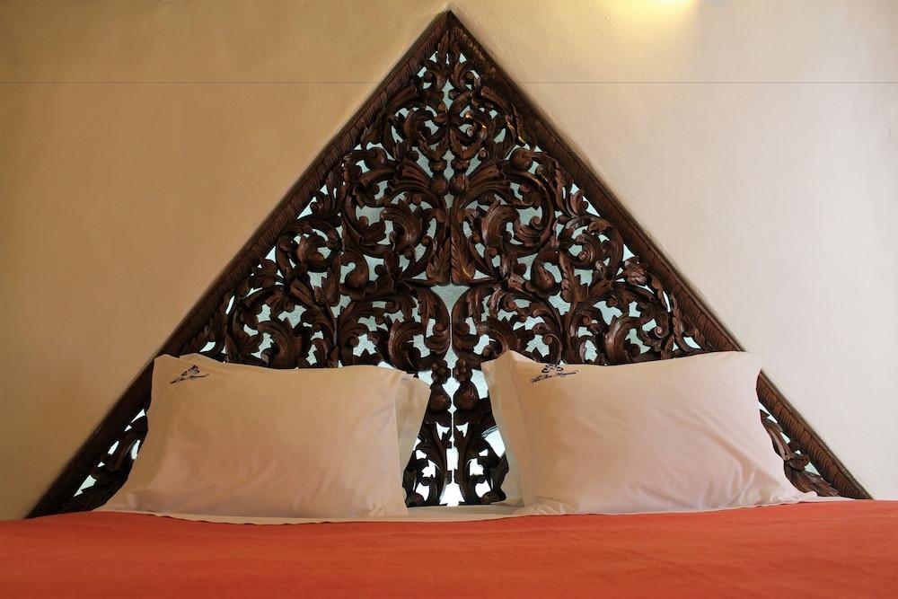 Villa Ana Margarida Beach