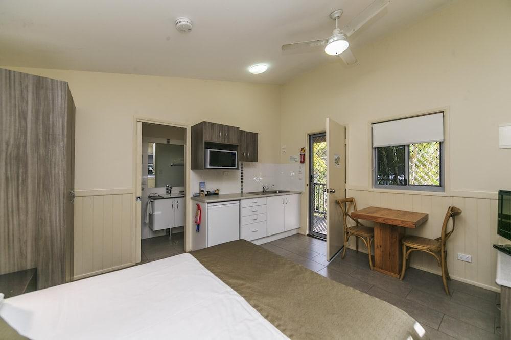 Reflections Byron Bay - Holiday Park