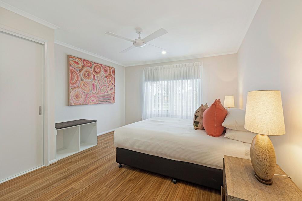 Reflections Evans Head - Holiday Park