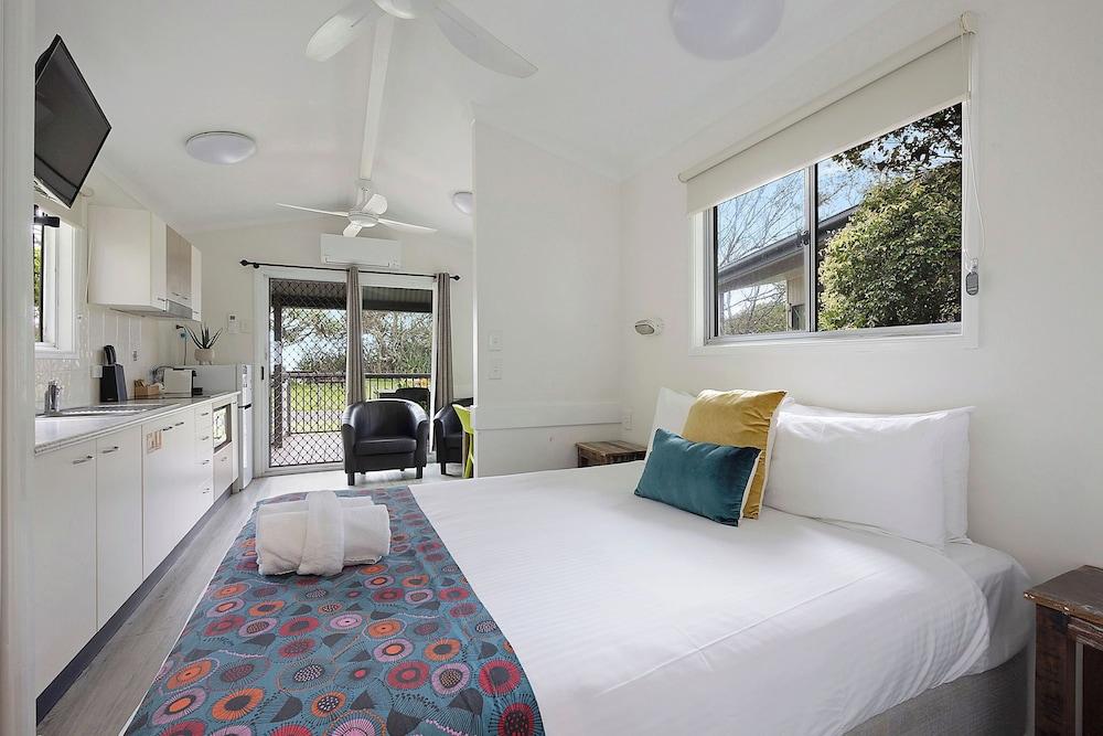 Reflections Corindi Beach - Holiday Park