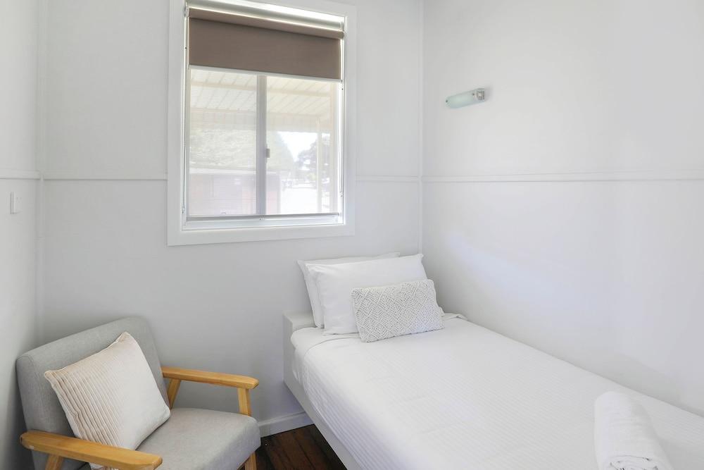 Reflections Tuncurry - Holiday Park