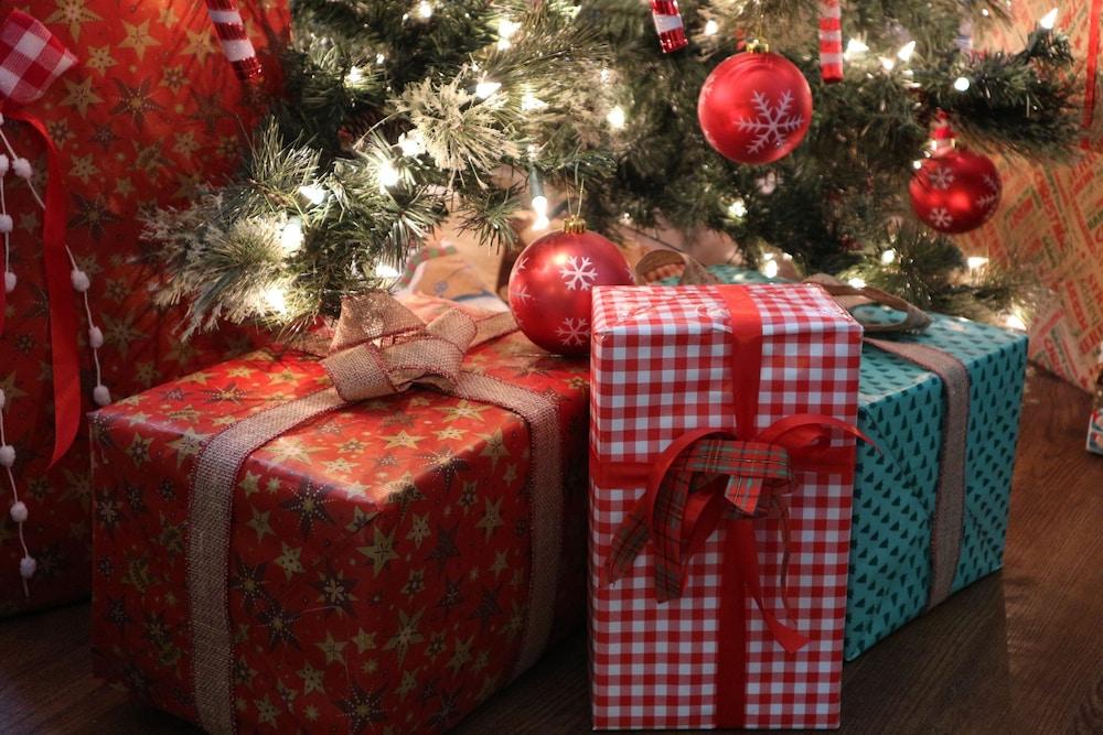 Manthos Mountain Resort & Spa