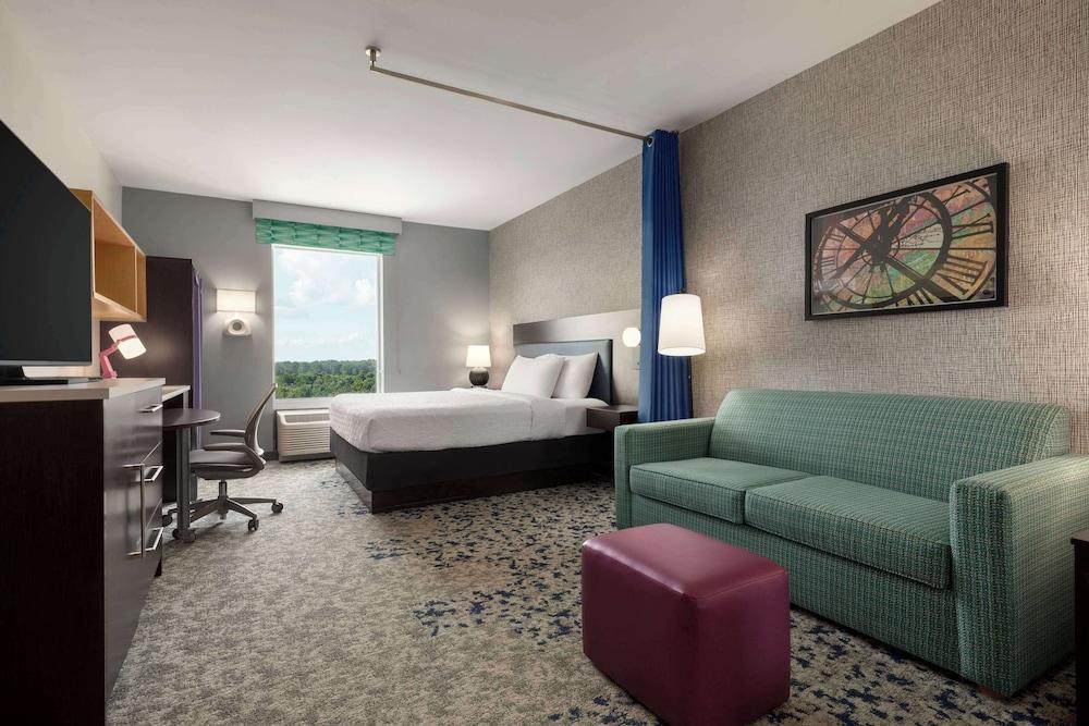 Home2 Suites by Hilton Florence, SC