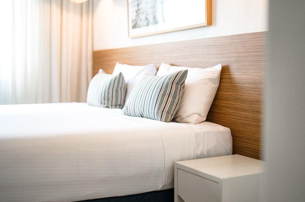 Oaks Vue Suites Geelong