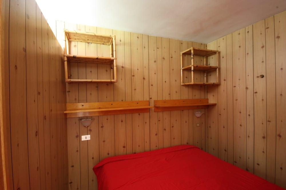 Residence Marilleva 900