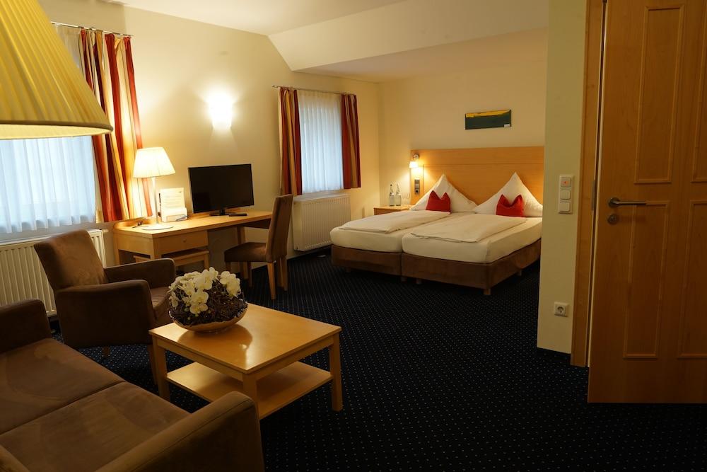 Klosterbräuhaus Ursberg