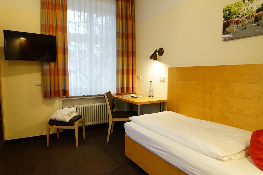 Klosterbräuhaus Ursberg