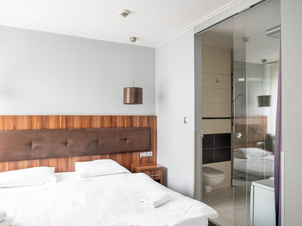 B&B HOTEL Piotrków Trybunalski