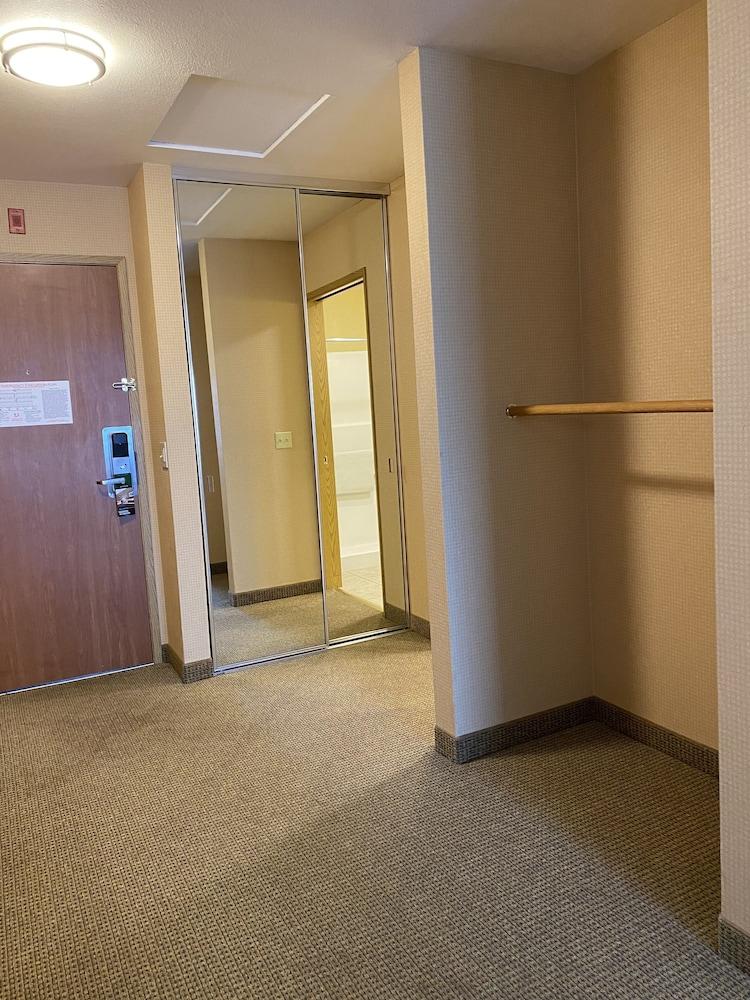 Wingate by Wyndham Mount Vernon