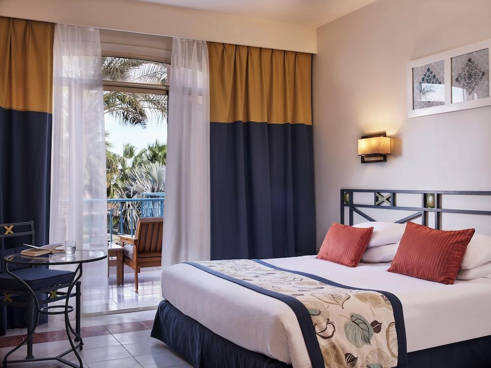 Club Paradisio El Gouna Red Sea