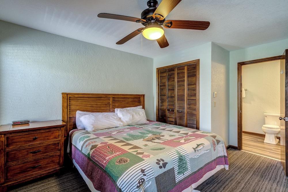 The Highlands at Sugar