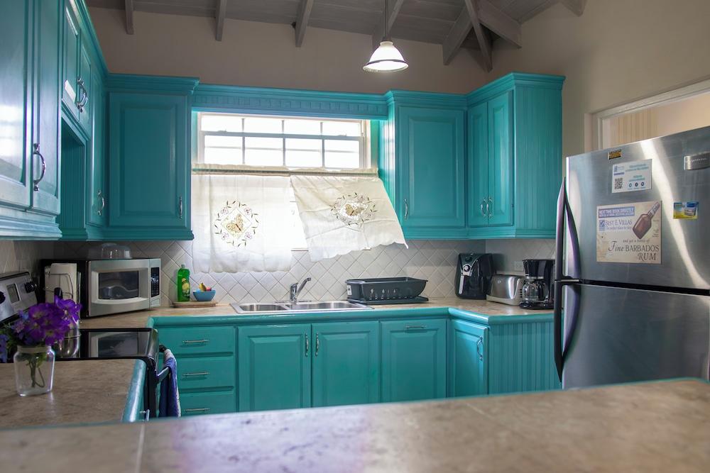 Best E Villas Providence