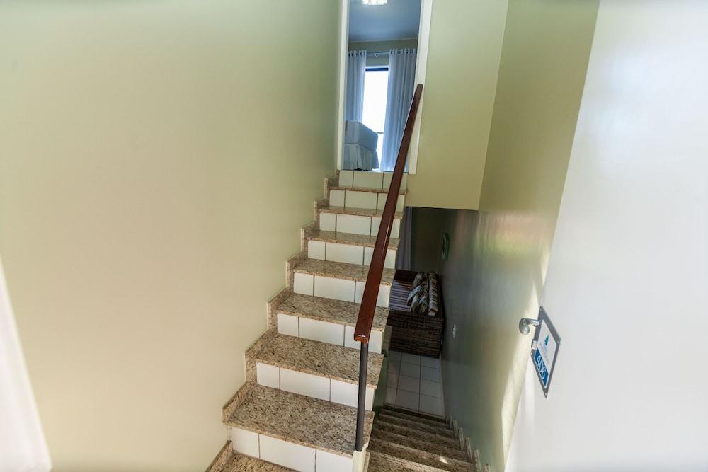 Portogalo Suite Hotel