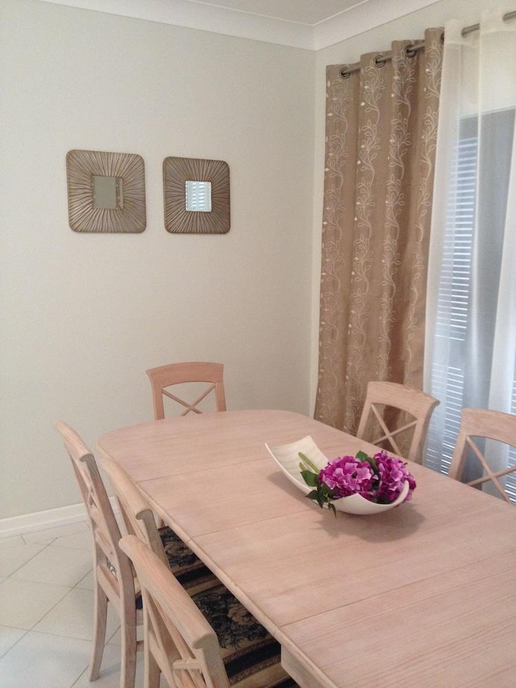 Lakeside Country Club