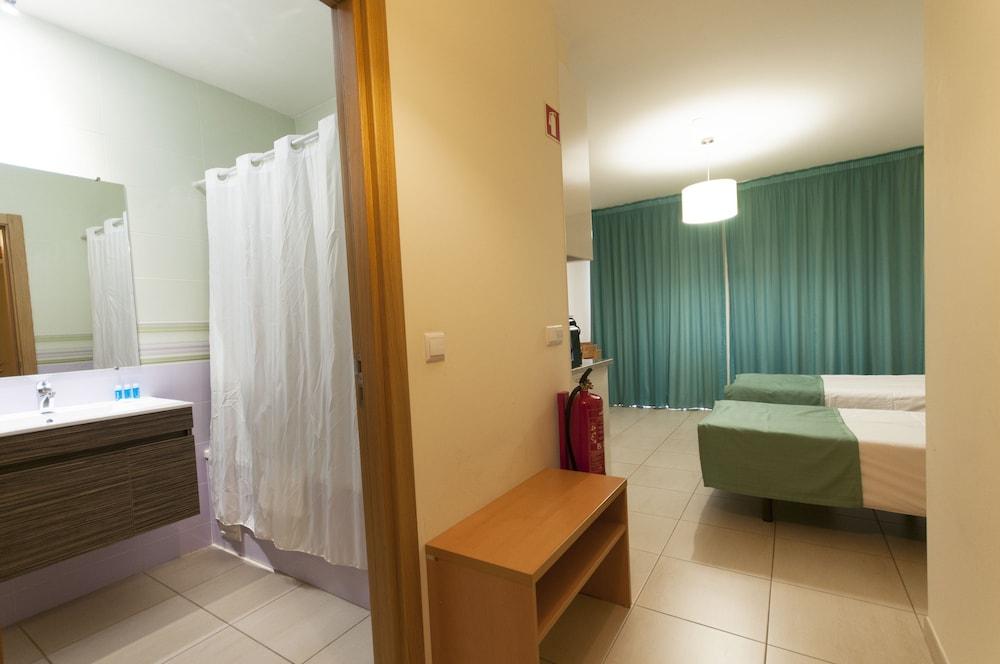 Studio 17 Atlantichotels