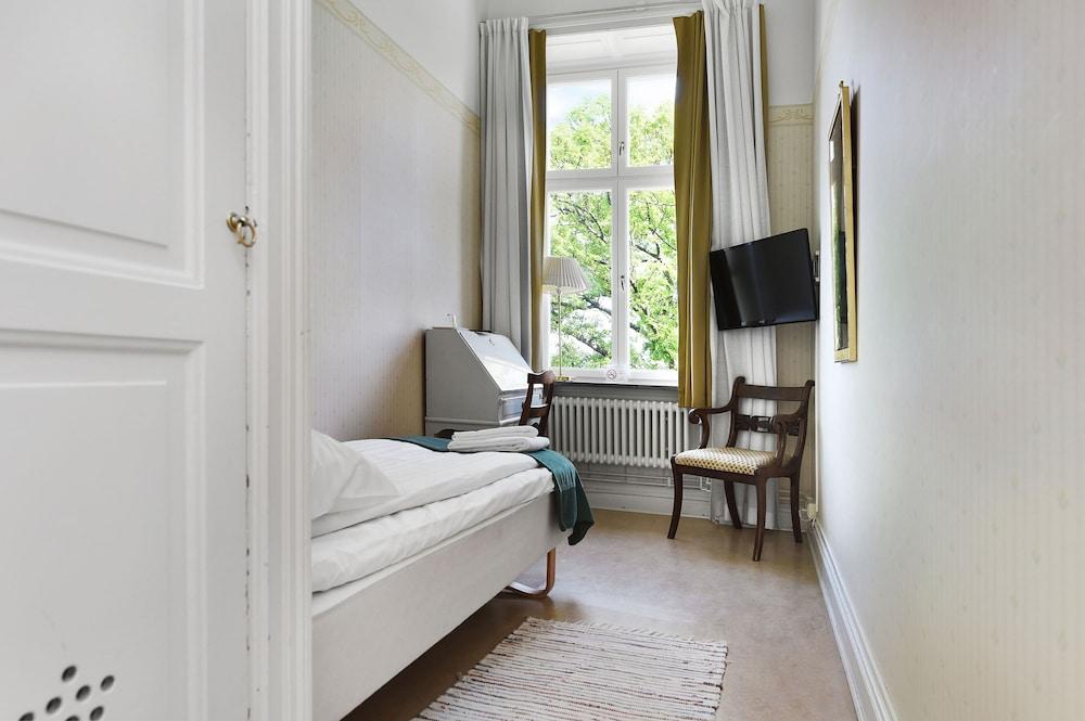 Ersta Konferens & Hotell